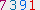 Click Refresh Verification Code