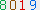 Click Refresh Verification Code